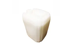 2764598-01-6