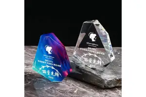 槲皮素-7-O-(6″-O-丙二酰基)-β-D-葡萄糖苷