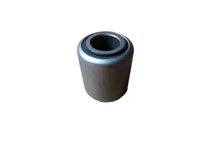 PROPIONIC-3,3,3-D3 ACID