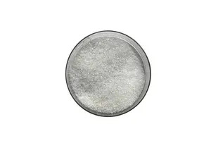2258606-34-5