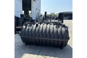 二氢乌本(箭毒)苷
