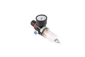 Daily Chemicals Contract Terms for Small Batch Trials: Field-Tested 2027 Guide No.99
