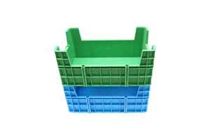 Factory Direct Hot Sale Waterproof Silicon Carbide Sandpaper Medium High Hardness Rectangular Kraft Paper for Grinding Grinders