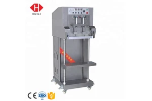 High Quality 2 Part Printing Security Payslip Computer Bill Printer Carbonless Ncr Paper