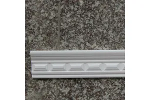 硝酸亚汞(I),二水