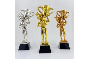 Stainless Steel Factory Comparison for Cross-Border E-Commerce: Practical 2026 Guide No.132