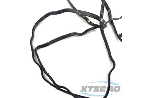 TfR-T12 TFA salt