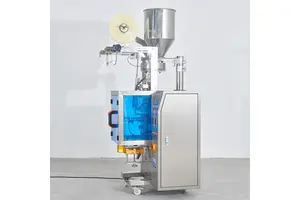 Commercial Equipment & Machinery Price Benchmark for Start-Up Brands: Detailed 2025 Guide No.497