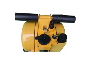 474943-33-4