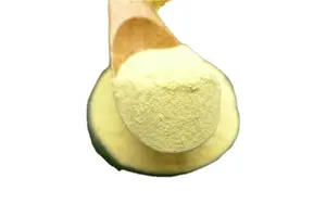 N,N′-Dicyclohexylcarbodiimide