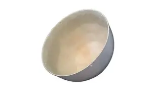 氨氯地平杂质20
