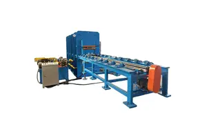 Wematch Digital Printing Banner Lona Rolls Flex Banner Printing 13oz Canvas Roll Frontlit Flex Banner 440gsm
