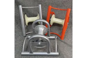 Vehicle Parts & Accessories Factory Comparison for Private Label: Step-by-Step 2027 Guide No.72