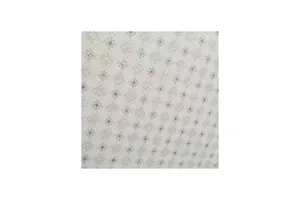 Amberlite® IRC-748