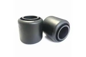 UltraBio™ Basement Membrane Matrix
