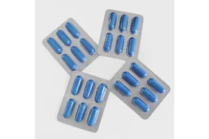 DIHYDROOUABAIN