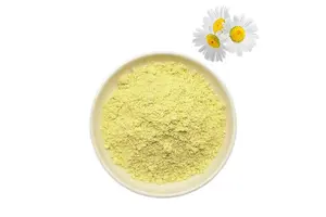 Phosphorus pentasulfide