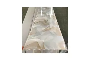 Top Tennis Ball Machines Comparison