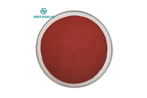 95%医用酒精