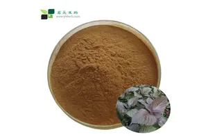 Base paper for carbon Paper/Low Grammage Copy Paper