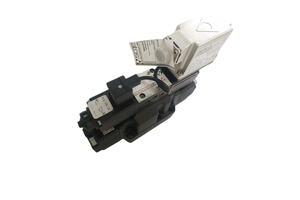 2163-80-6