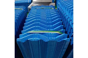 Energy Chemicals Material Selection for Start-Up Brands: Detailed 2025 Guide No.496