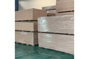 Custom Food-Grade PE Coated Paper Roll Sheet Grease Proof Kraft Pulp Offset Printing Compatible Customizable