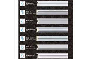 Metal packaging Factory Comparison for Start-Up Brands: Straightforward 2026 Guide No.492