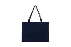 Leather Products Material Selection for Retail Chains: Practical 2026 Guide No.456