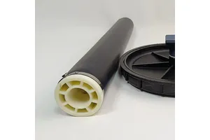 1-BCO-6-溴-4,4-二甲基-3,4-二氢-喹啉