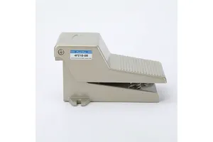 Testing Instrument & Equipment MOQ Negotiation for Global Buyers: Complete 2025 Guide No.10