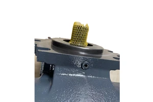 3-[3-氯-5-(三氟甲基)-2-吡啶基]-1,2,4-噻二唑-5-胺