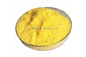 Evergreen Oem Roller60X160 50X 30 40X60Mm 4X2 15 Mm X15Mm 70 X 50Mm 20X30Mm Yellow Thermal Labels