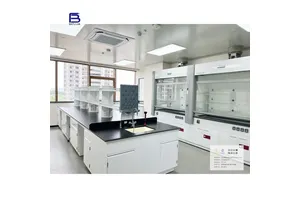 N,N′-Dicyclohexylcarbodiimide