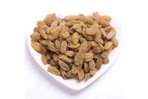 News Import Regulations for Small Batch Trials: Field-Tested 2026 Guide No.94