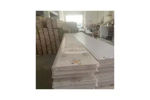 Made in China OEM Color Secret Envelope 1/2/3 Plys  Pin Mailer  Envelope