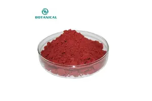 UltraBio™ Basement Membrane Matrix