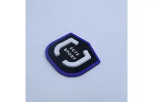 Consumer Electronics Packaging Solutions for Private Label: Essential 2027 Guide No.369