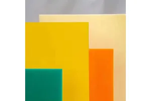 UltraBio™基质胶