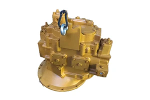 Amberlite® IRC-748