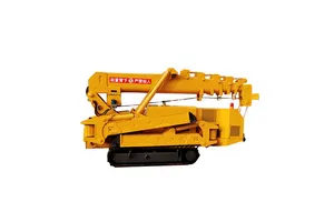 Amberlite® IRC-748螯合型离子交换树脂