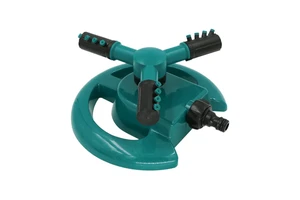 Amberlite® IRC-748
