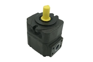 Amberlite® IRC-748