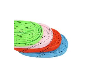 Yarn MOQ Negotiation for Private Label: Essential 2025 Guide No.370