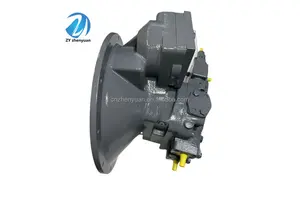 Cable Reel Stand 3 Tier WHS-1993 - Steel + Powder Coat