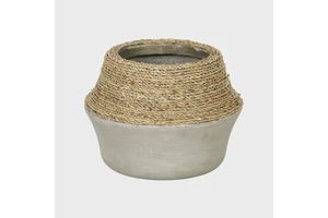 Evergreen Guangzhou 45 Mm 50Micron Self Adhesive 1000Mm Coated Bopp Tape Jumbo Roll 288Mm