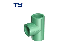 Rubber Raw Materials Cost Breakdown for OEM Projects: Buyer-Oriented 2027 Guide No.324