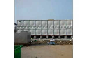 Amberlite® IRC-748