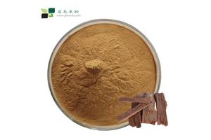 Catalysts & Chemical Auxiliary Agents Market Trends for Small Batch Trials: Straightforward 2025 Guide No.381