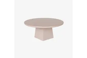 Cash Register 80mm 80x80 Printing Paper Receipt Thermal Paper Roll 80mm